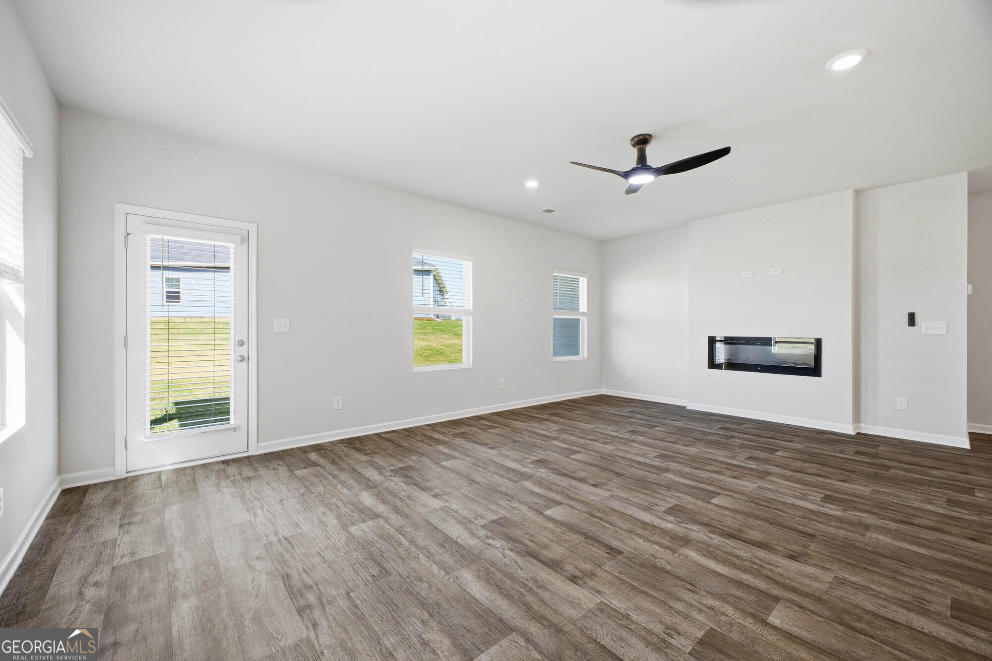 303 Rusty Plow Lane Perry GA 31069