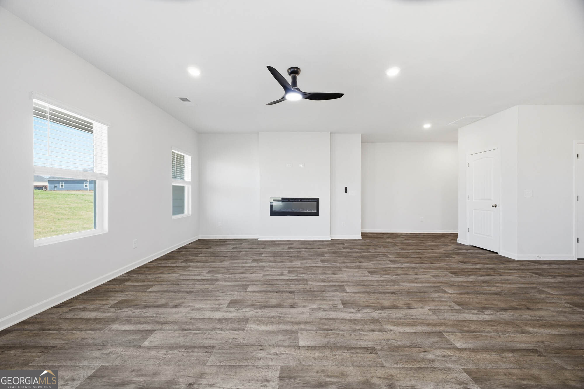303 Rusty Plow Lane Perry GA 31069