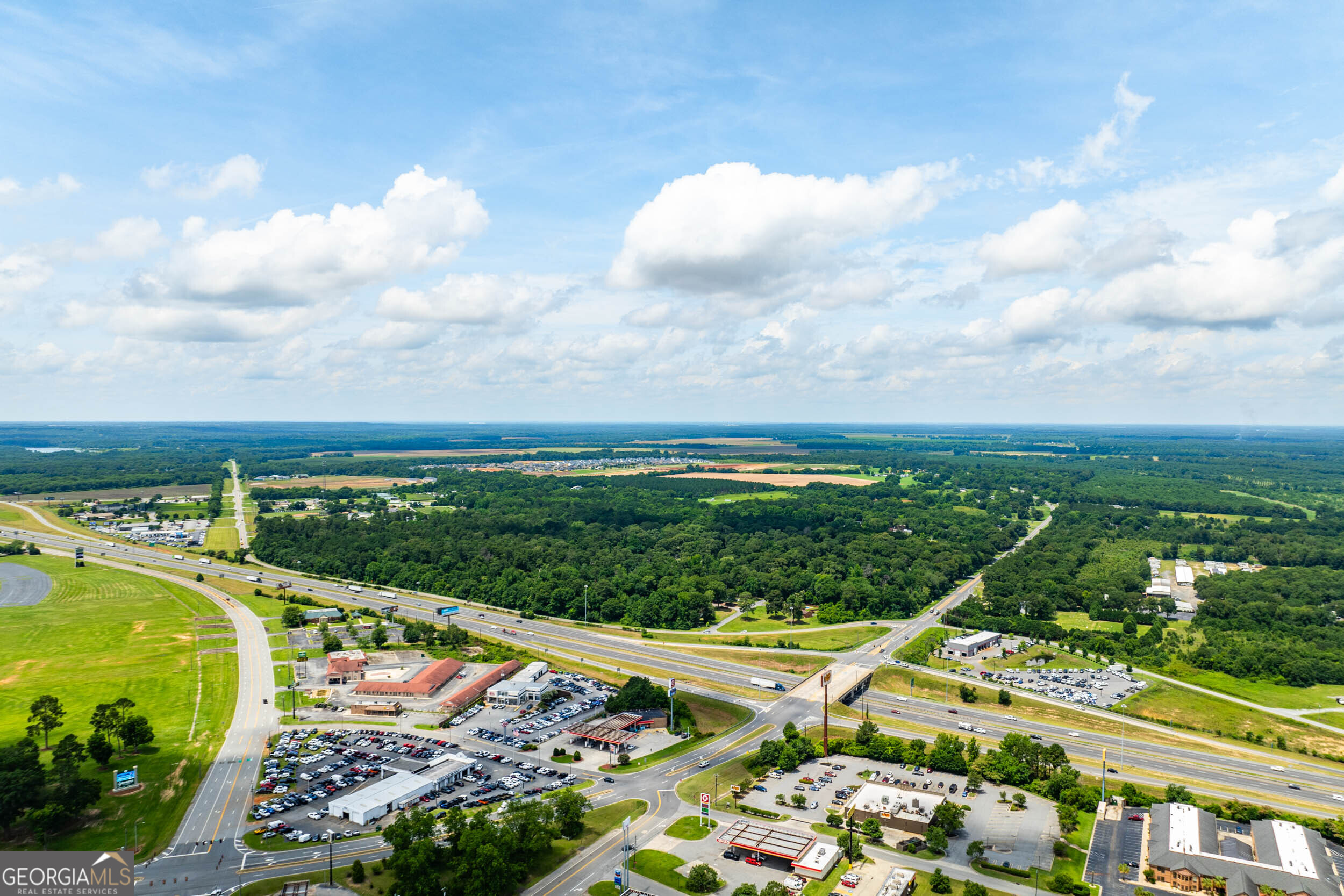 303 Rusty Plow Lane Perry GA 31069