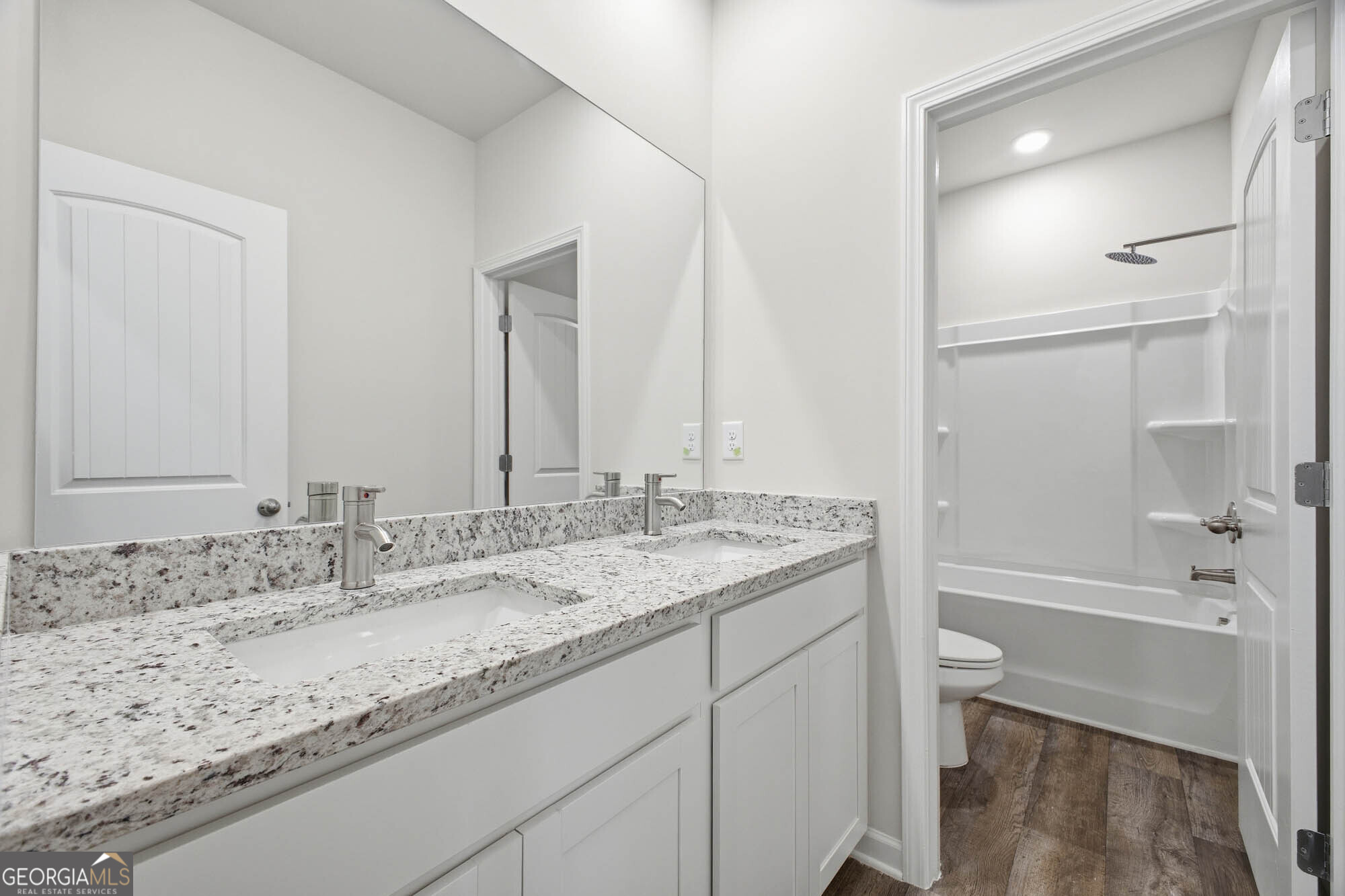 303 Rusty Plow Lane Perry GA 31069