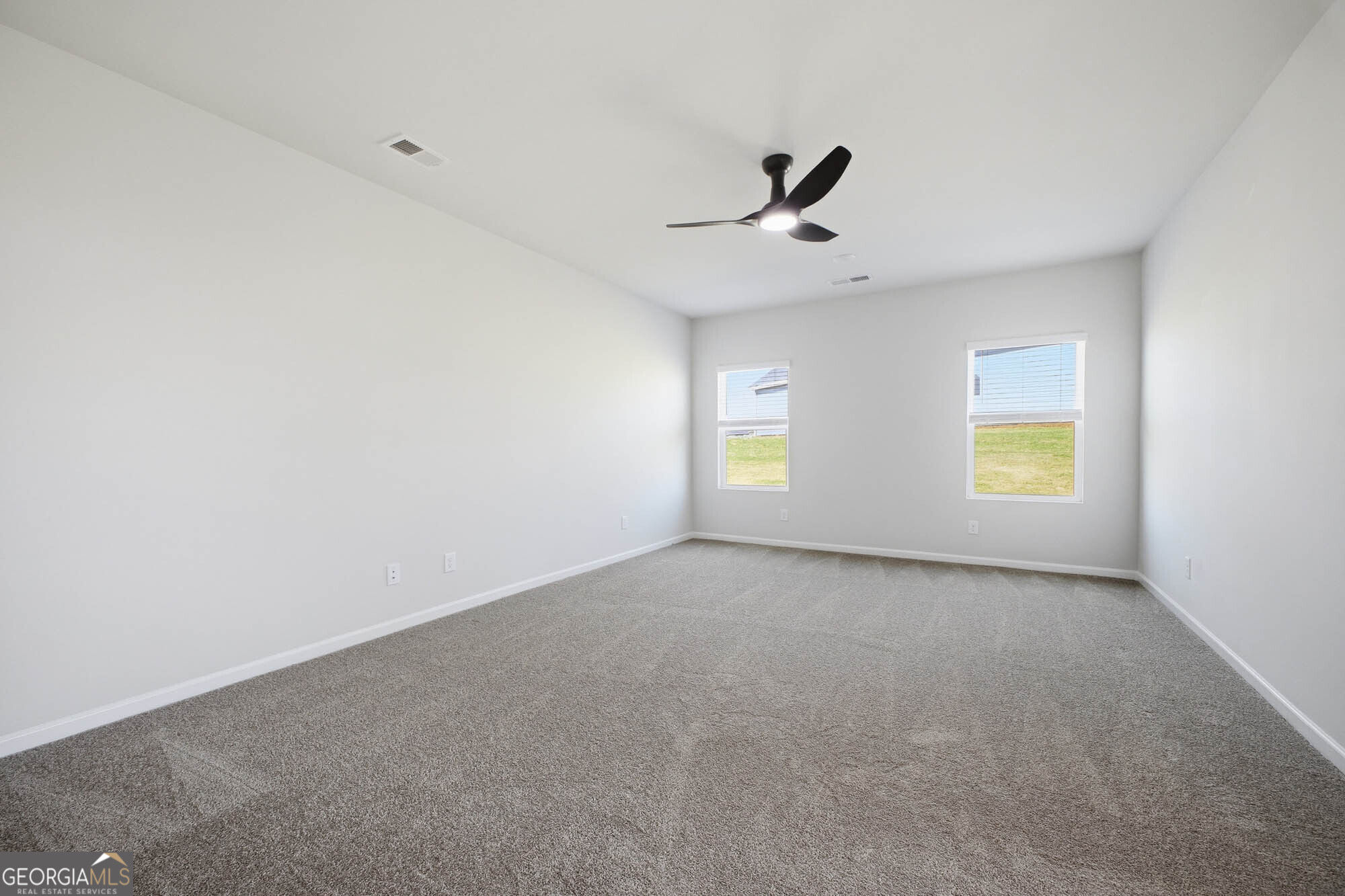 303 Rusty Plow Lane Perry GA 31069