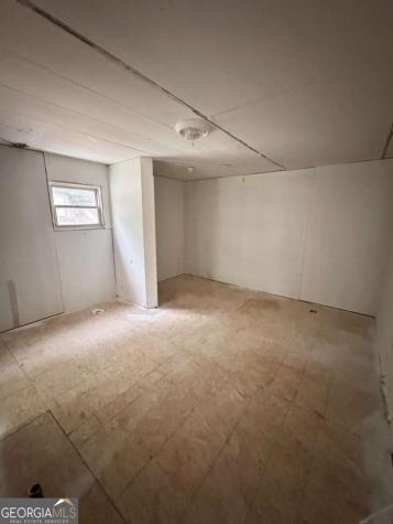 185 Refuge Valley Road Jasper GA 30143