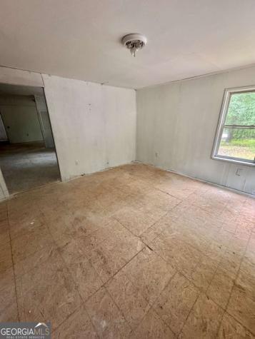 185 Refuge Valley Road Jasper GA 30143
