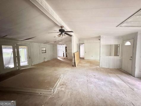185 Refuge Valley Road Jasper GA 30143