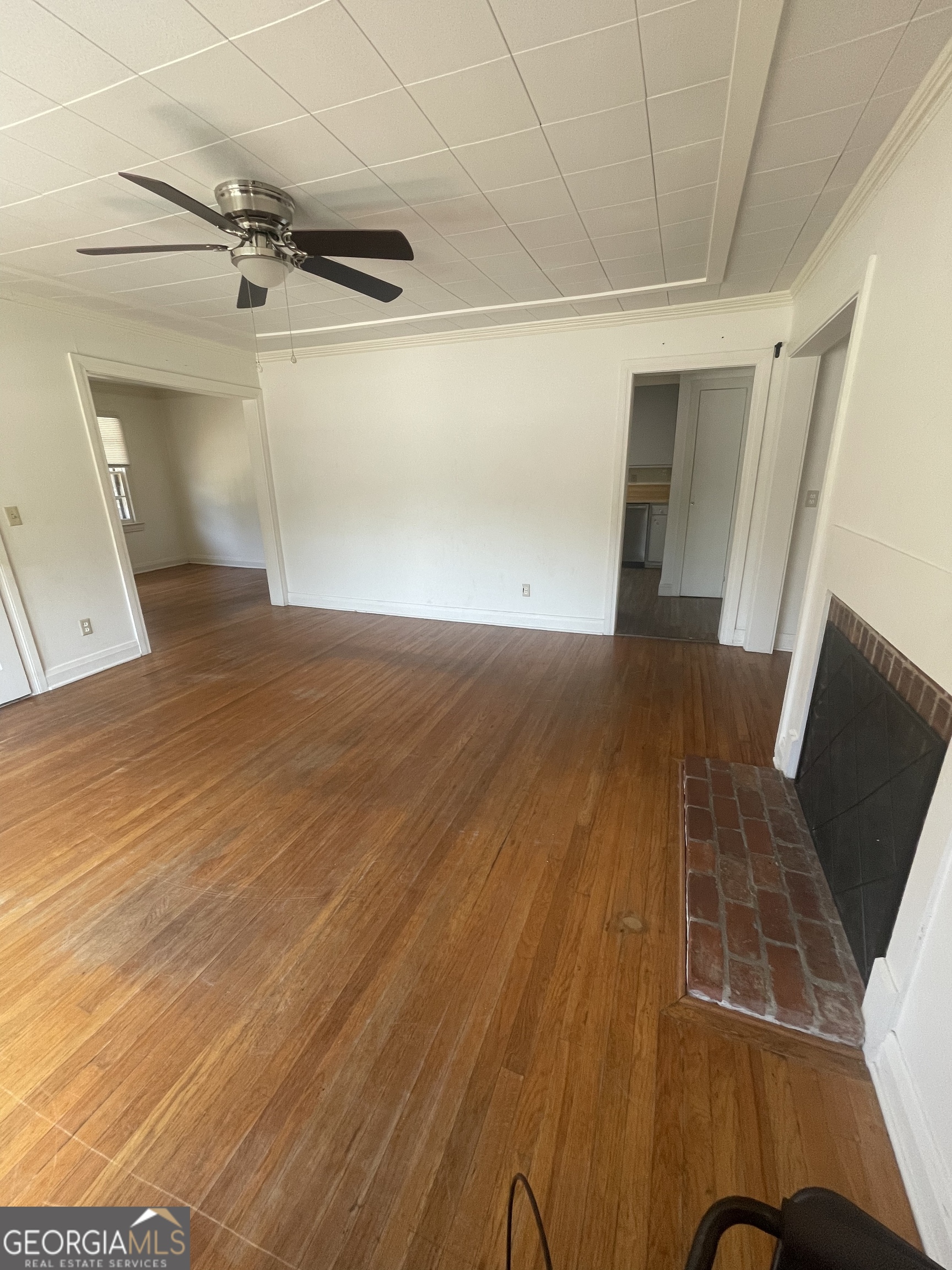 331 E Main Street Statesboro GA 30458