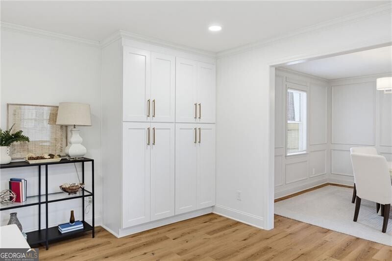 1383 Natchez Trace SW Marietta GA 30008