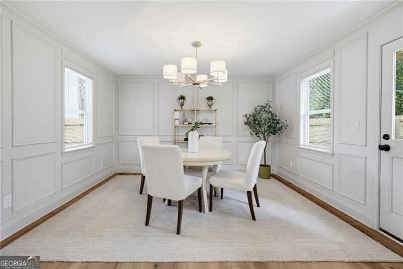 1383 Natchez Trace SW Marietta GA 30008