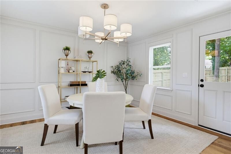 1383 Natchez Trace SW Marietta GA 30008