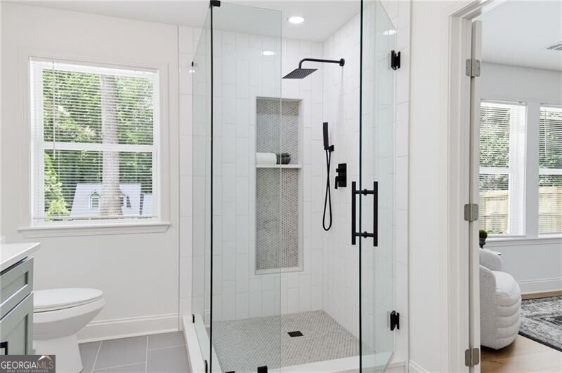 1383 Natchez Trace SW Marietta GA 30008