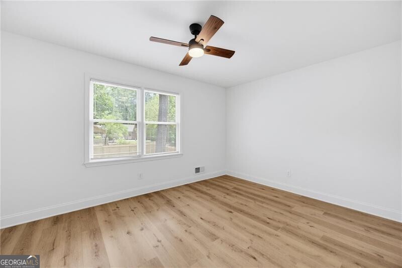 1383 Natchez Trace SW Marietta GA 30008