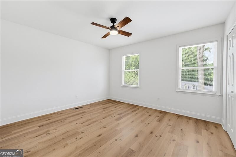 1383 Natchez Trace SW Marietta GA 30008