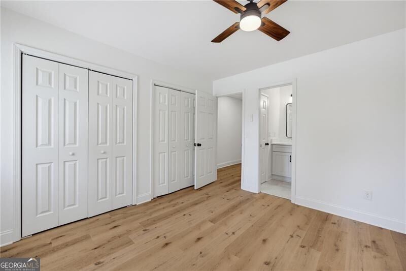 1383 Natchez Trace SW Marietta GA 30008
