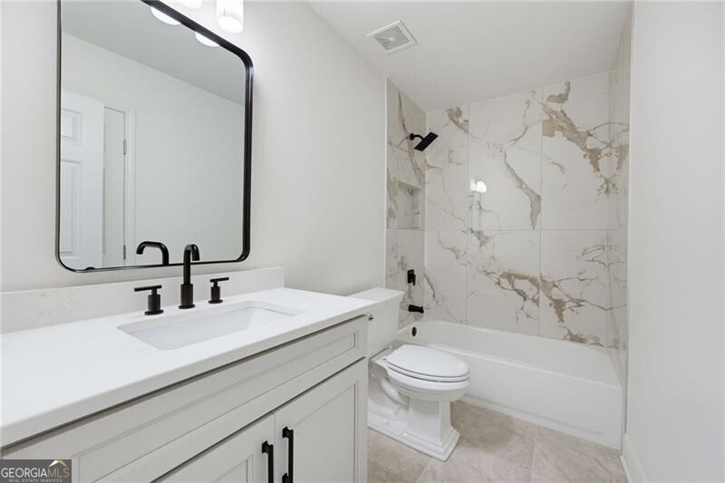 1383 Natchez Trace SW Marietta GA 30008
