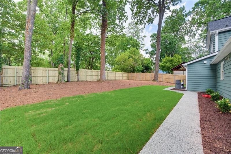 1383 Natchez Trace SW Marietta GA 30008