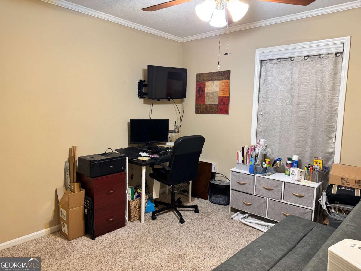 6851 Roswell Road Sandy Springs GA 30328