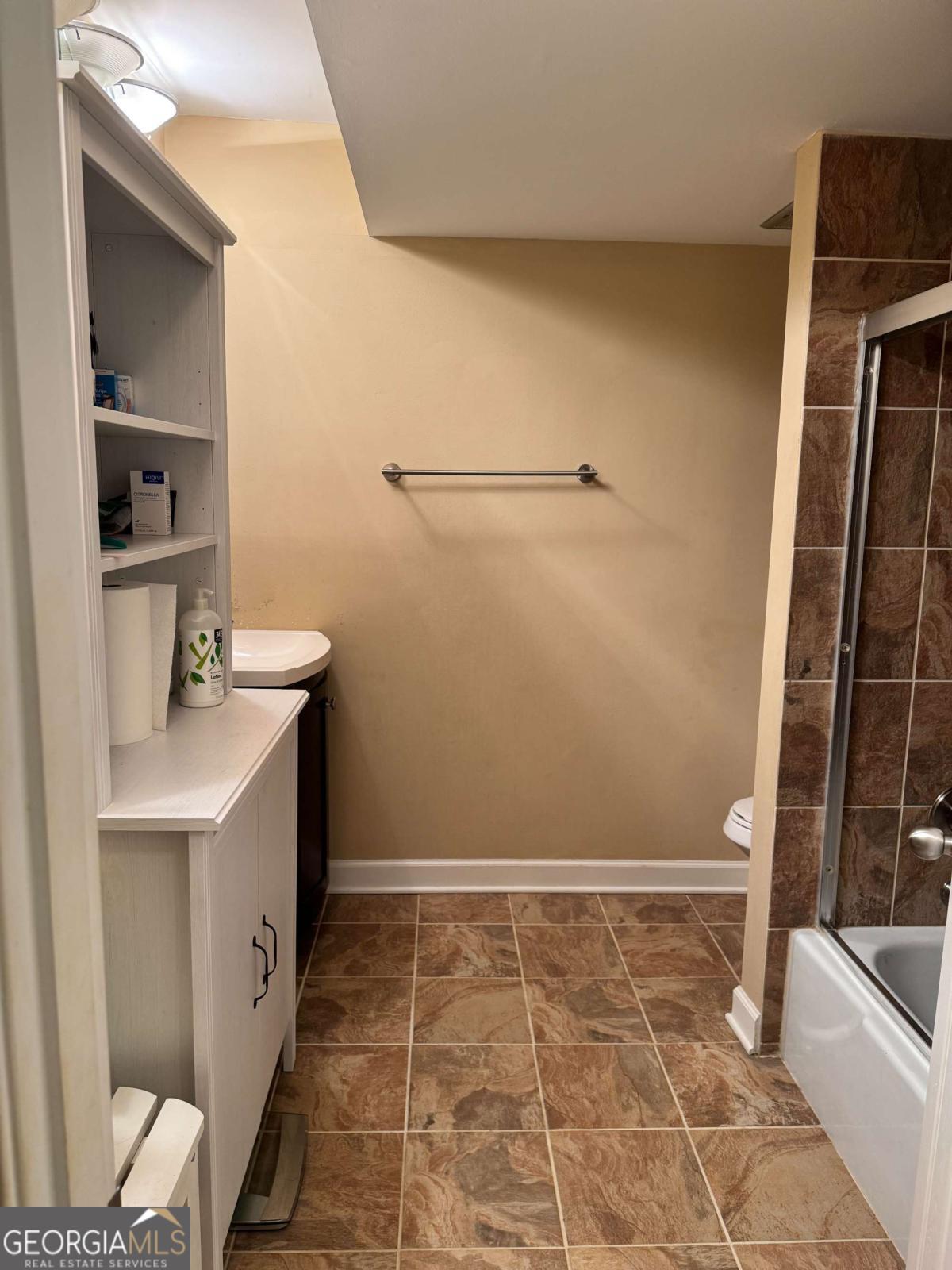 6851 Roswell Road Sandy Springs GA 30328