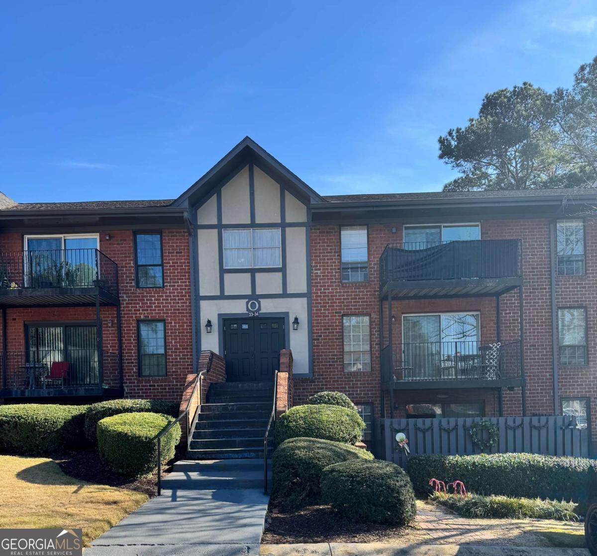 6851 Roswell Road Sandy Springs GA 30328