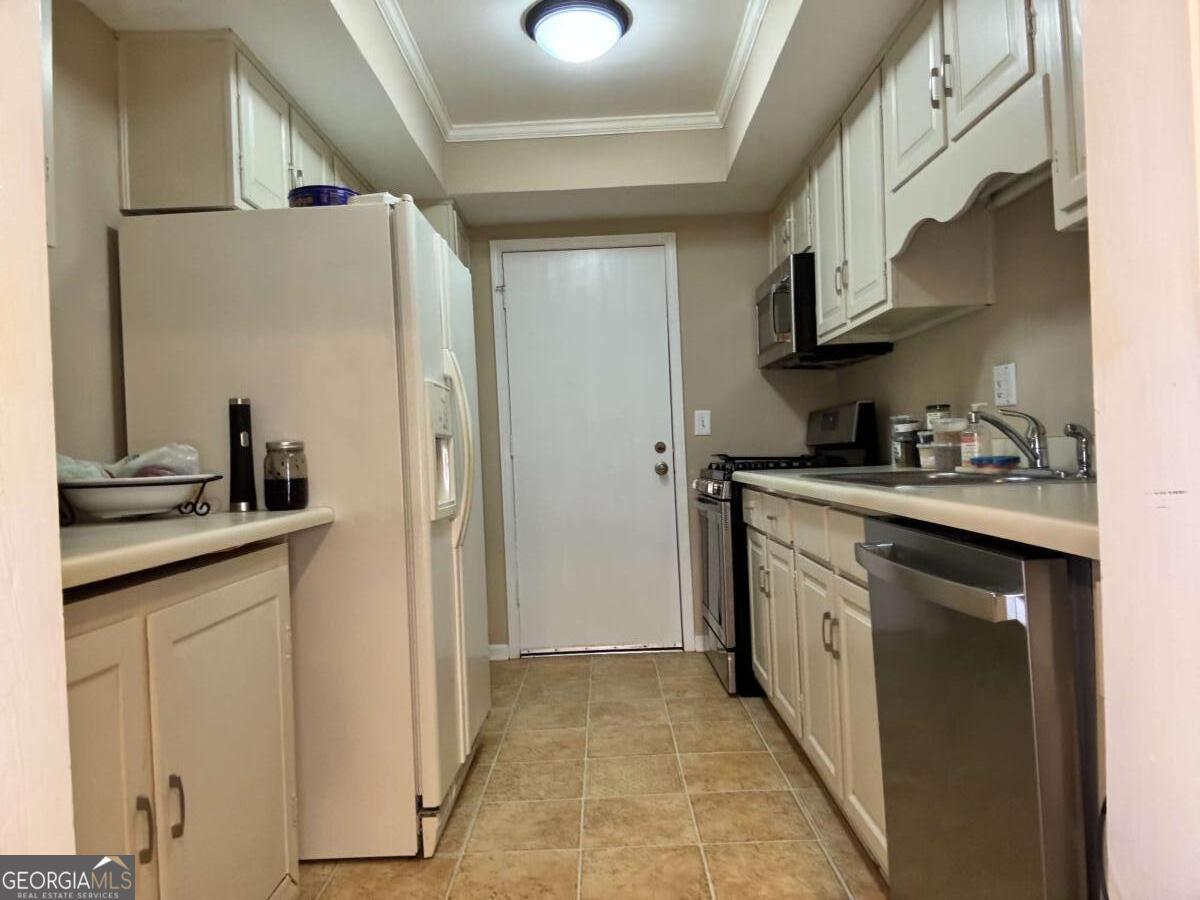 6851 Roswell Road Sandy Springs GA 30328