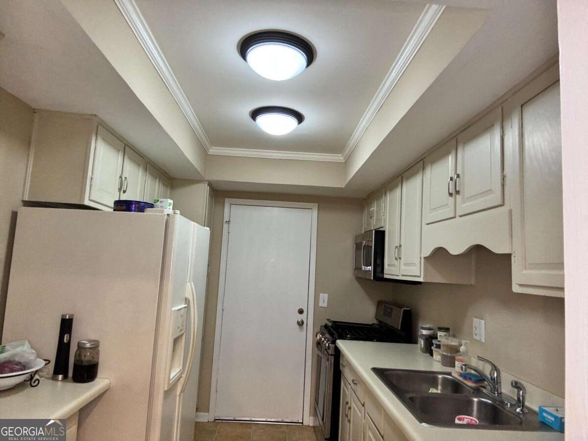 6851 Roswell Road Sandy Springs GA 30328