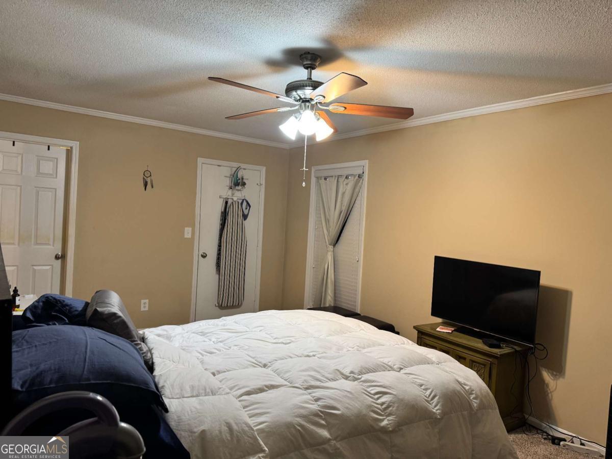 6851 Roswell Road Sandy Springs GA 30328