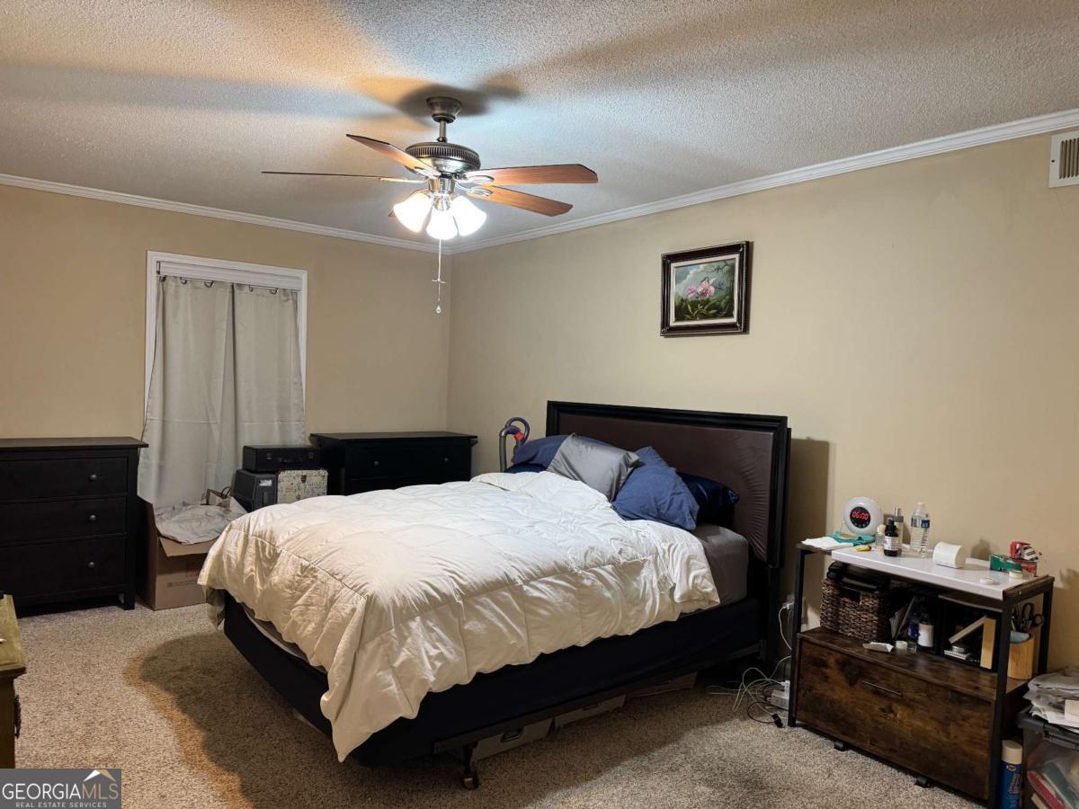 6851 Roswell Road Sandy Springs GA 30328