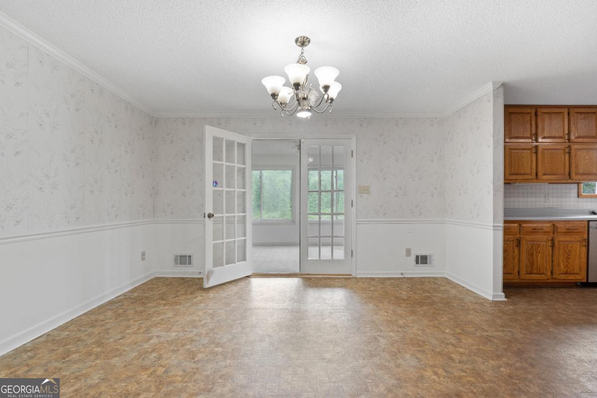 394 Hunter Road Griffin GA 30224