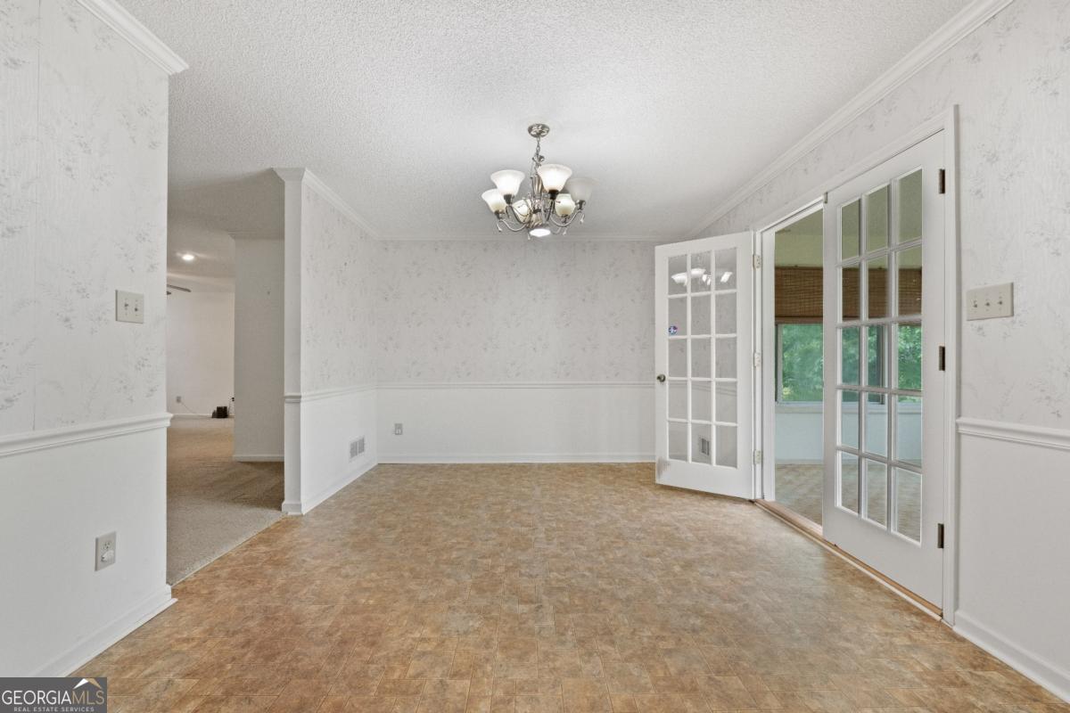 394 Hunter Road Griffin GA 30224