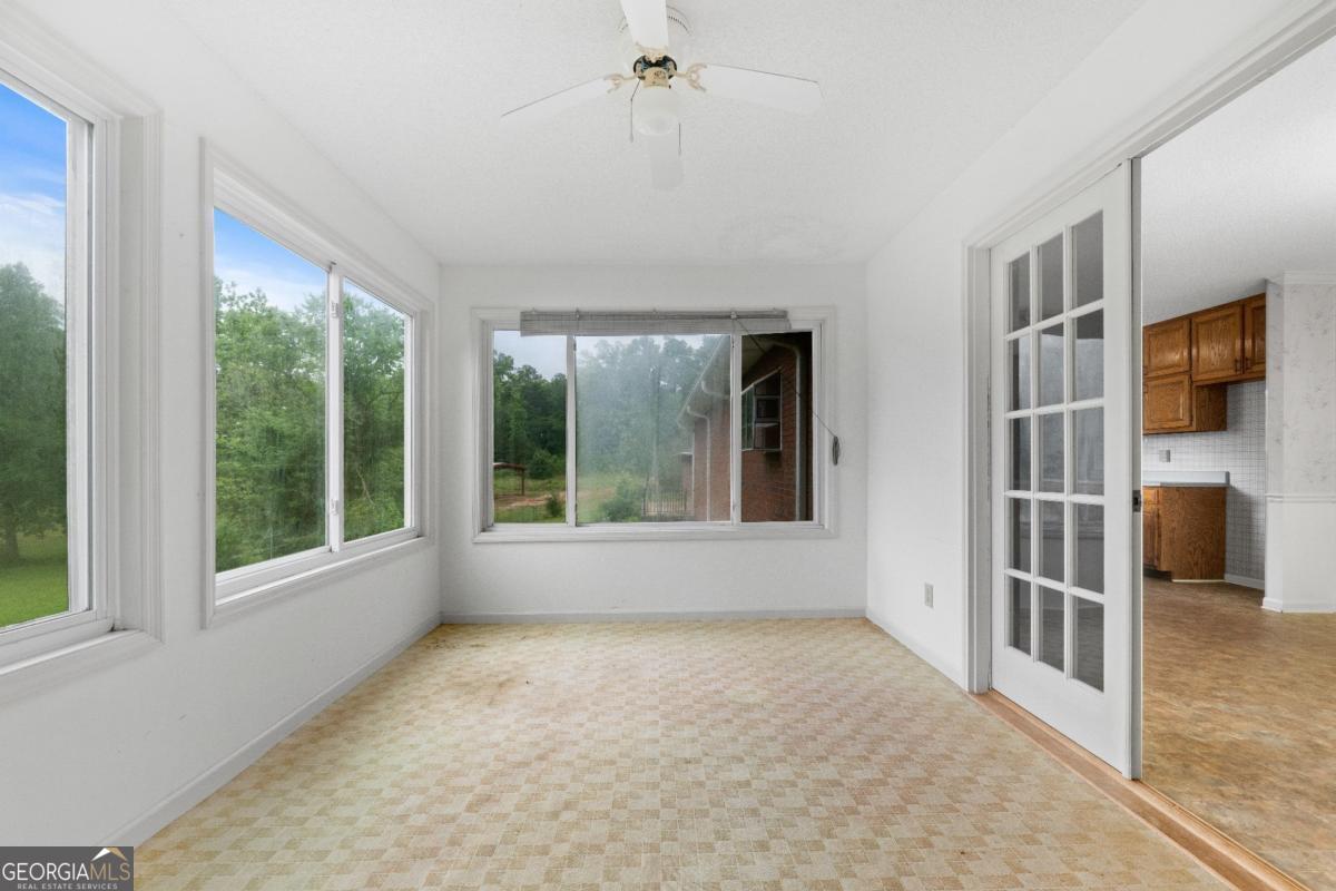 394 Hunter Road Griffin GA 30224