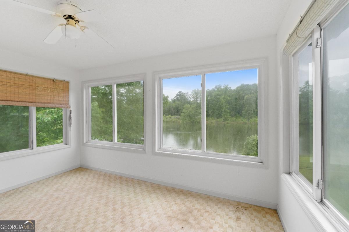 394 Hunter Road Griffin GA 30224