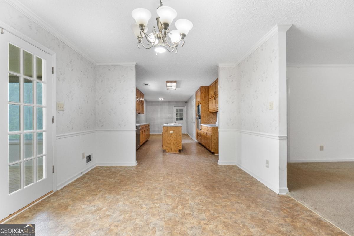 394 Hunter Road Griffin GA 30224