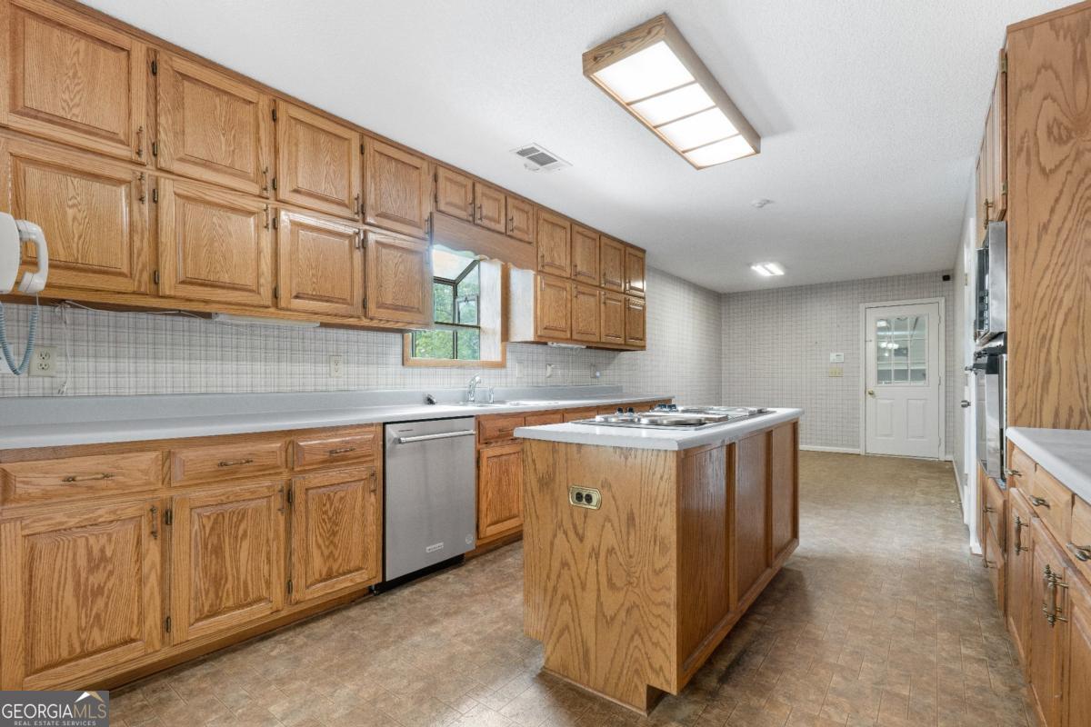 394 Hunter Road Griffin GA 30224