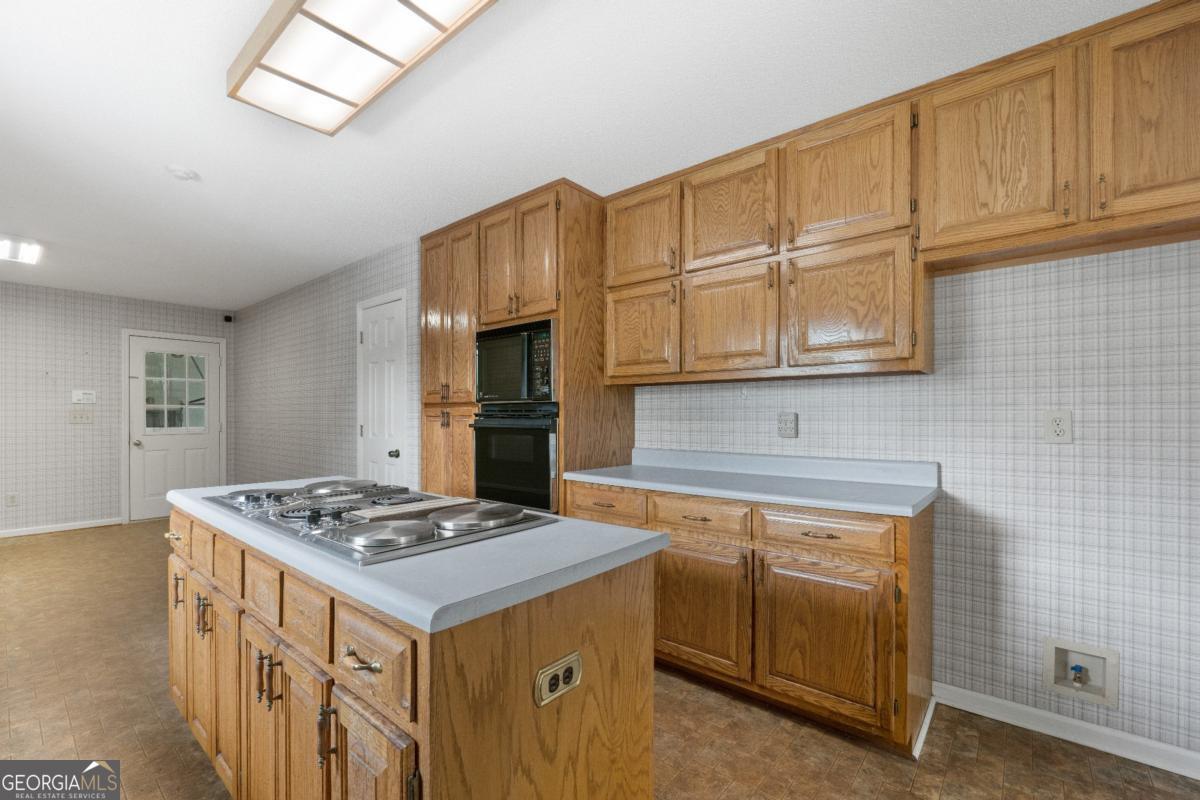 394 Hunter Road Griffin GA 30224