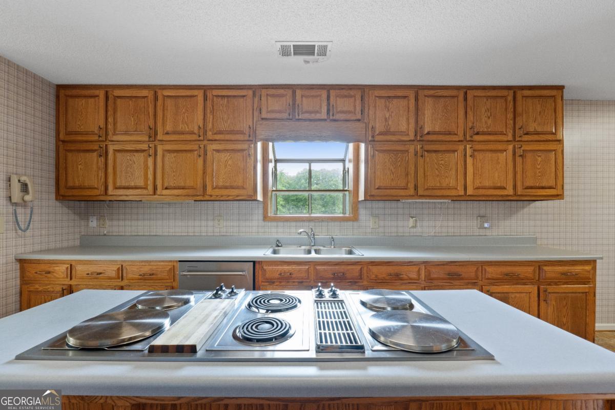 394 Hunter Road Griffin GA 30224