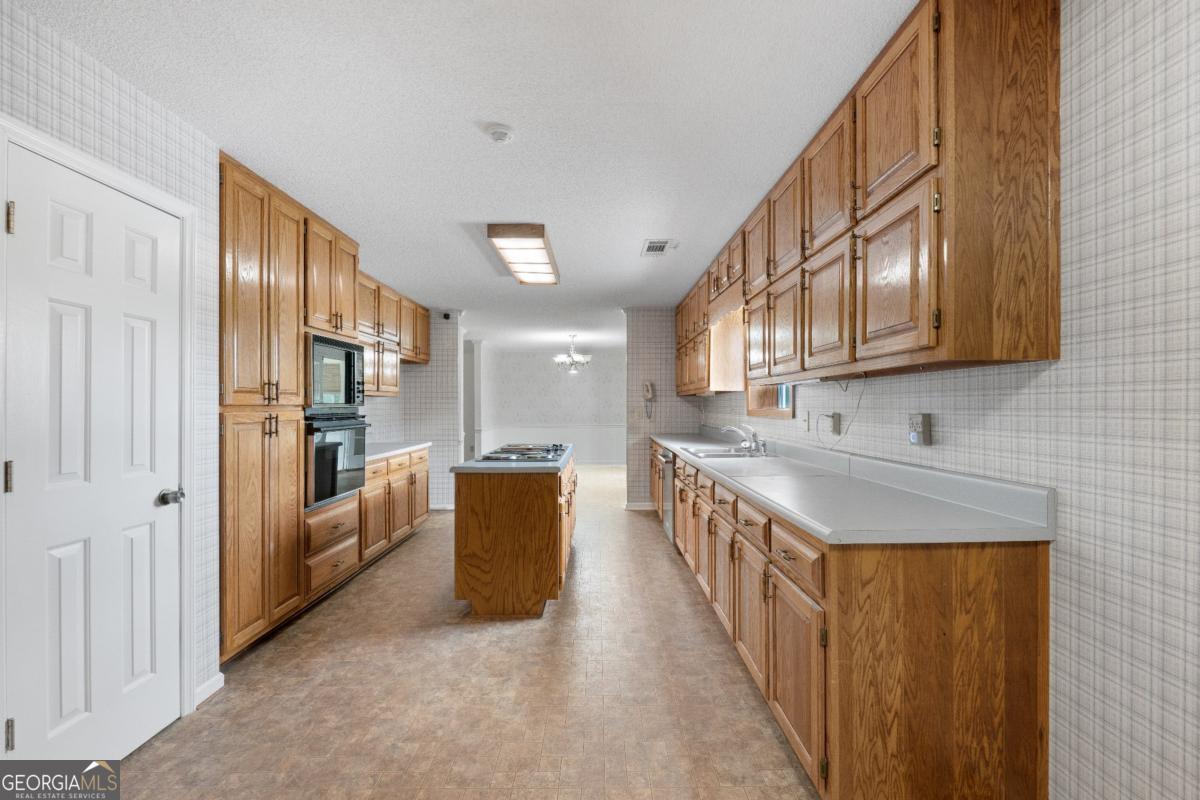 394 Hunter Road Griffin GA 30224