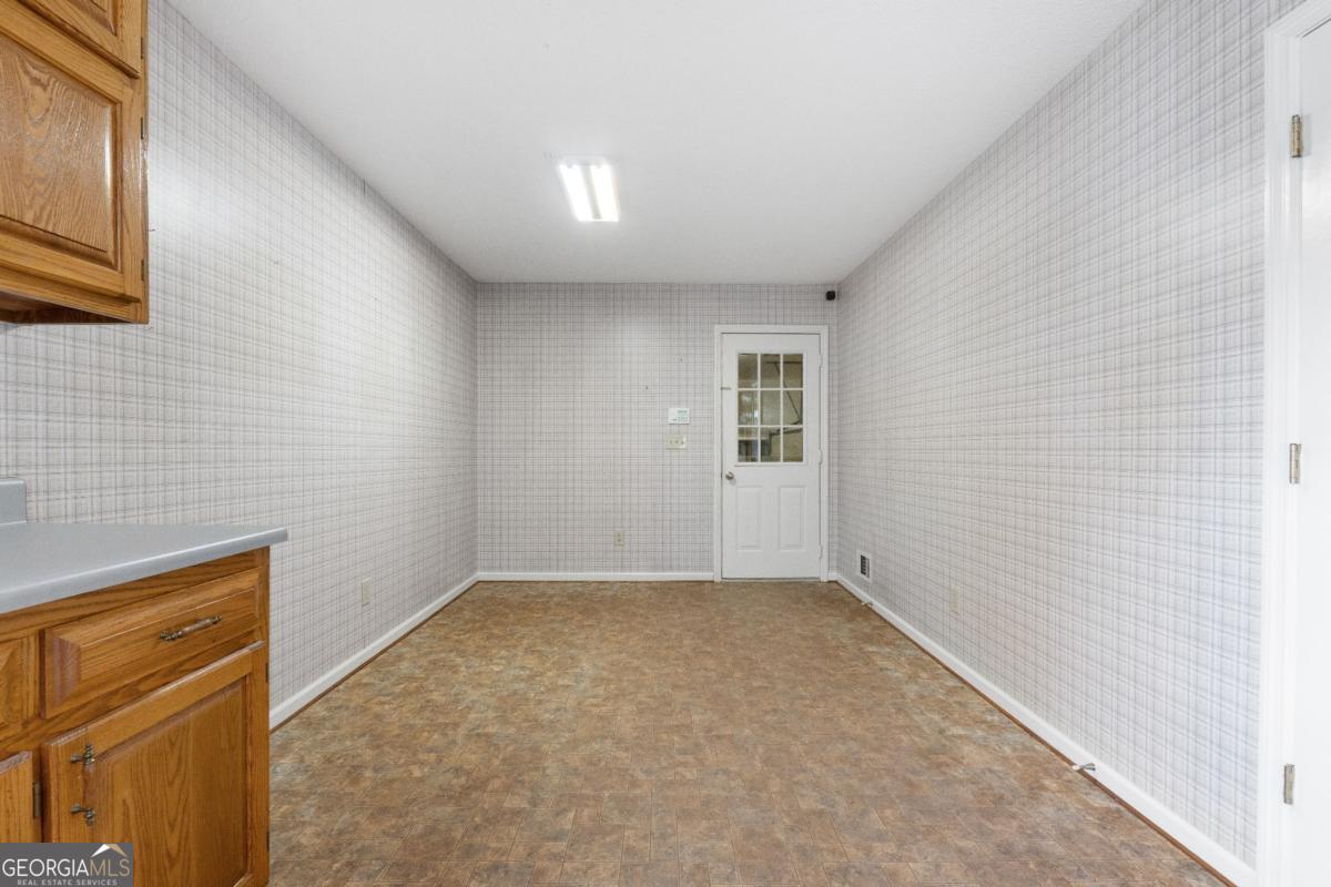 394 Hunter Road Griffin GA 30224