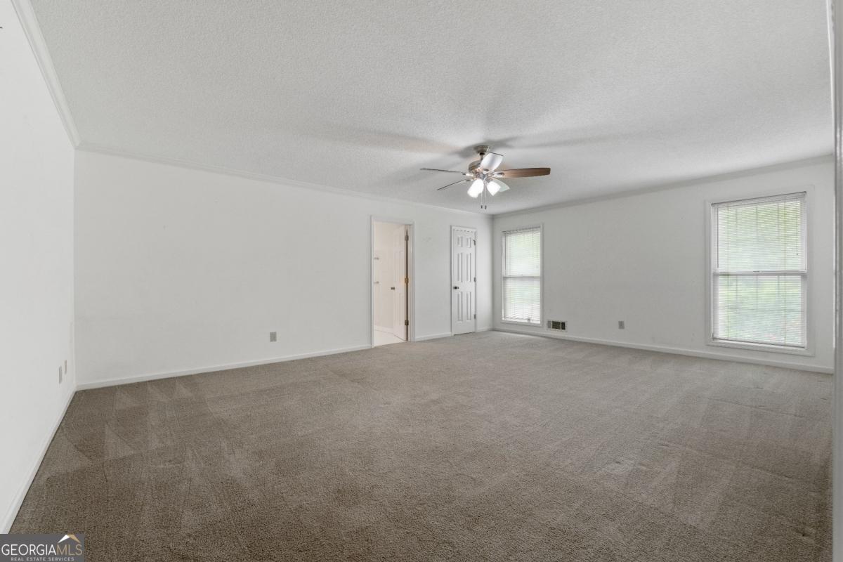 394 Hunter Road Griffin GA 30224