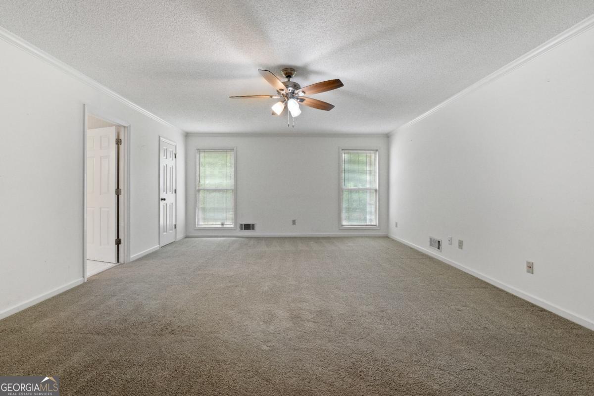 394 Hunter Road Griffin GA 30224
