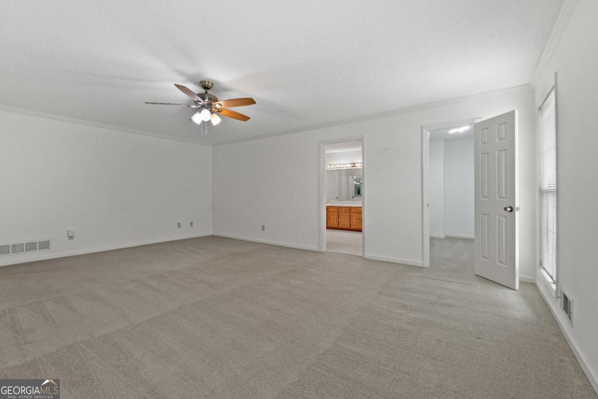 394 Hunter Road Griffin GA 30224