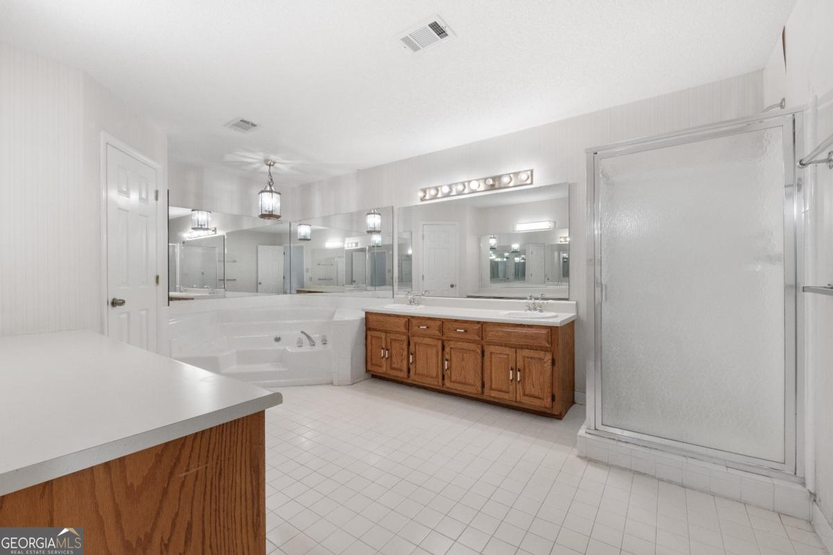 394 Hunter Road Griffin GA 30224