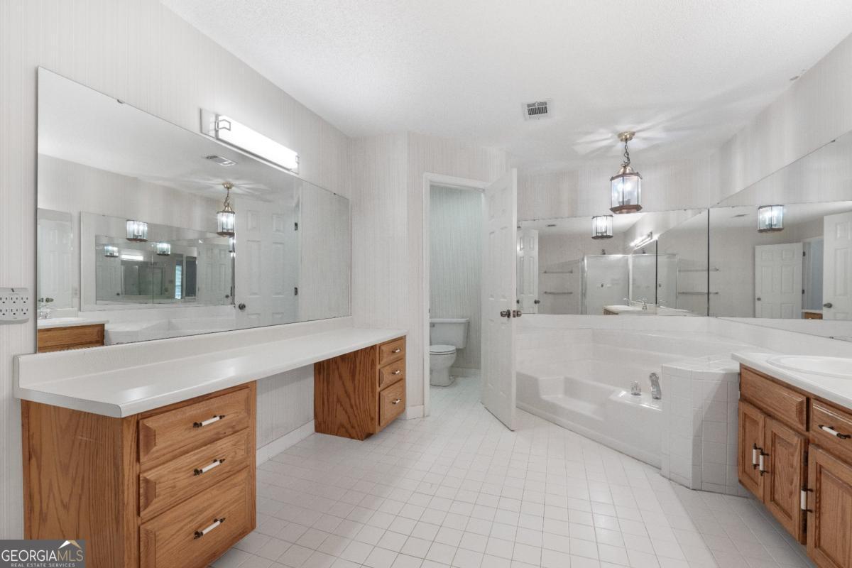 394 Hunter Road Griffin GA 30224