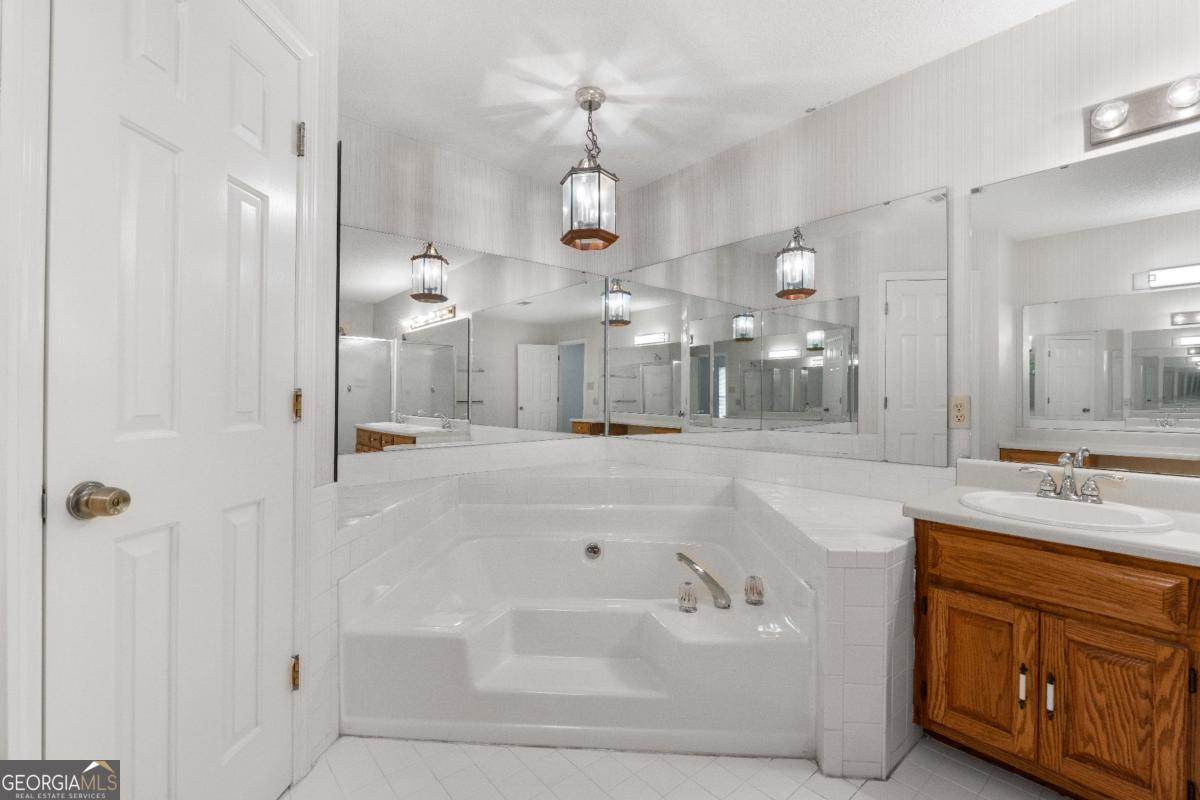 394 Hunter Road Griffin GA 30224
