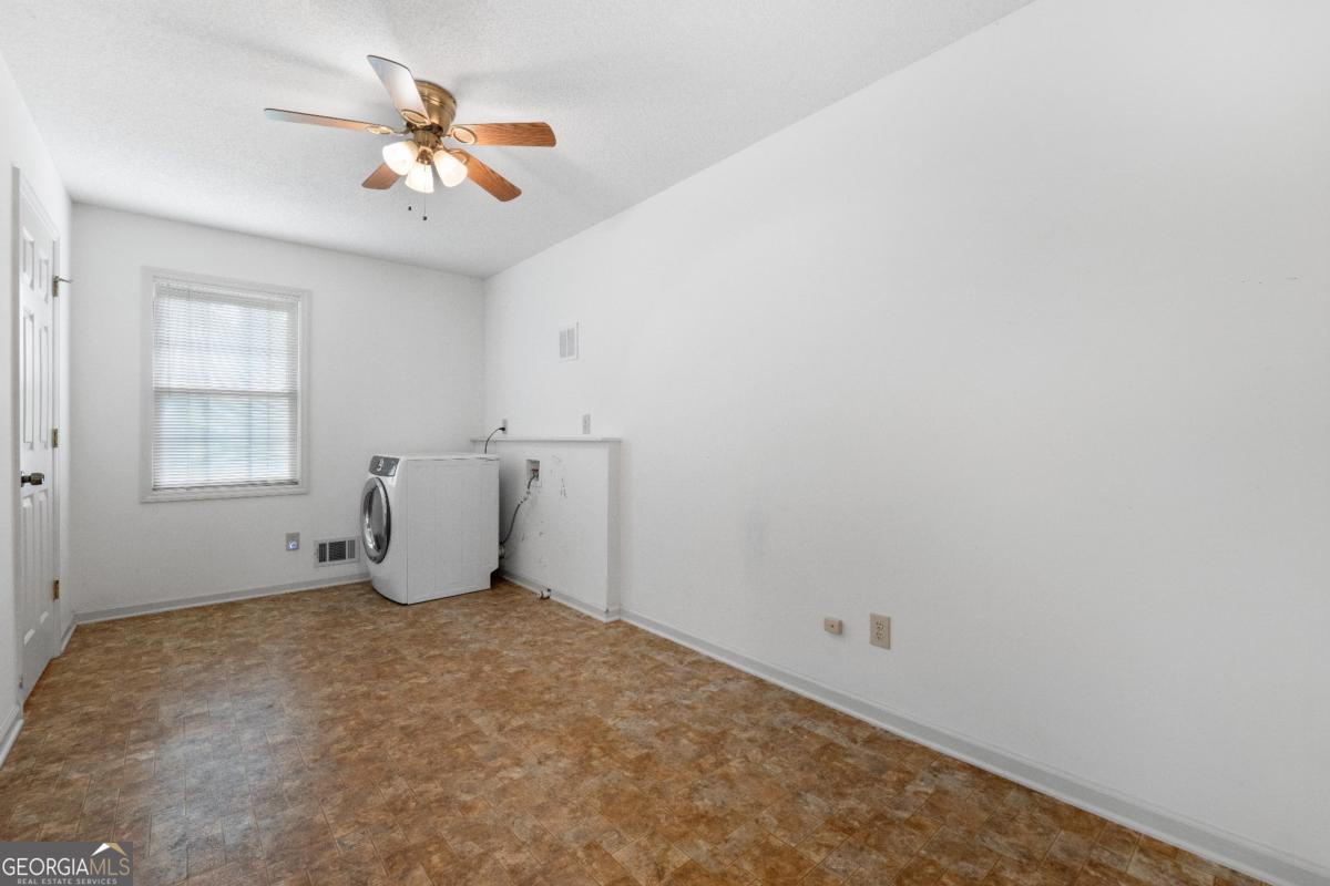 394 Hunter Road Griffin GA 30224
