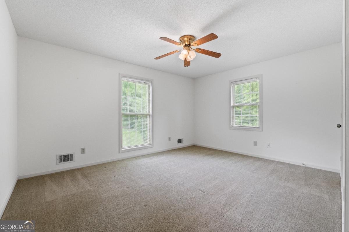 394 Hunter Road Griffin GA 30224