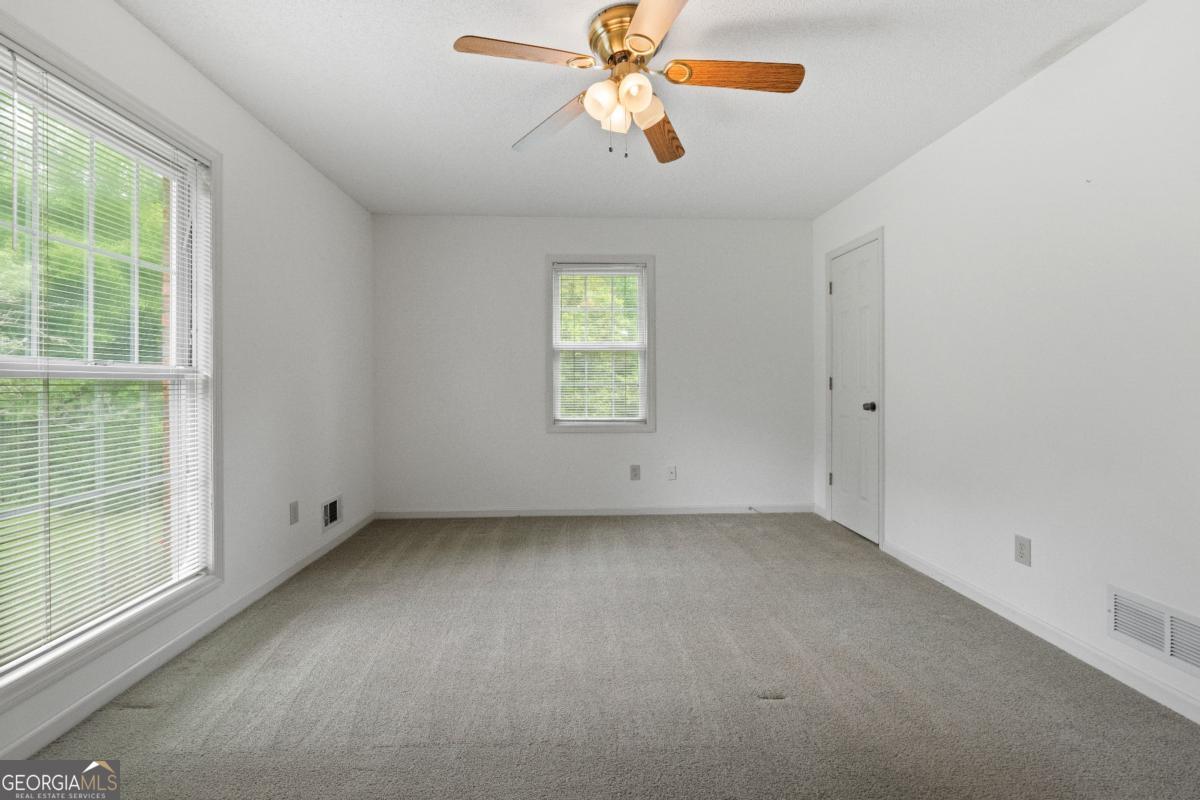 394 Hunter Road Griffin GA 30224