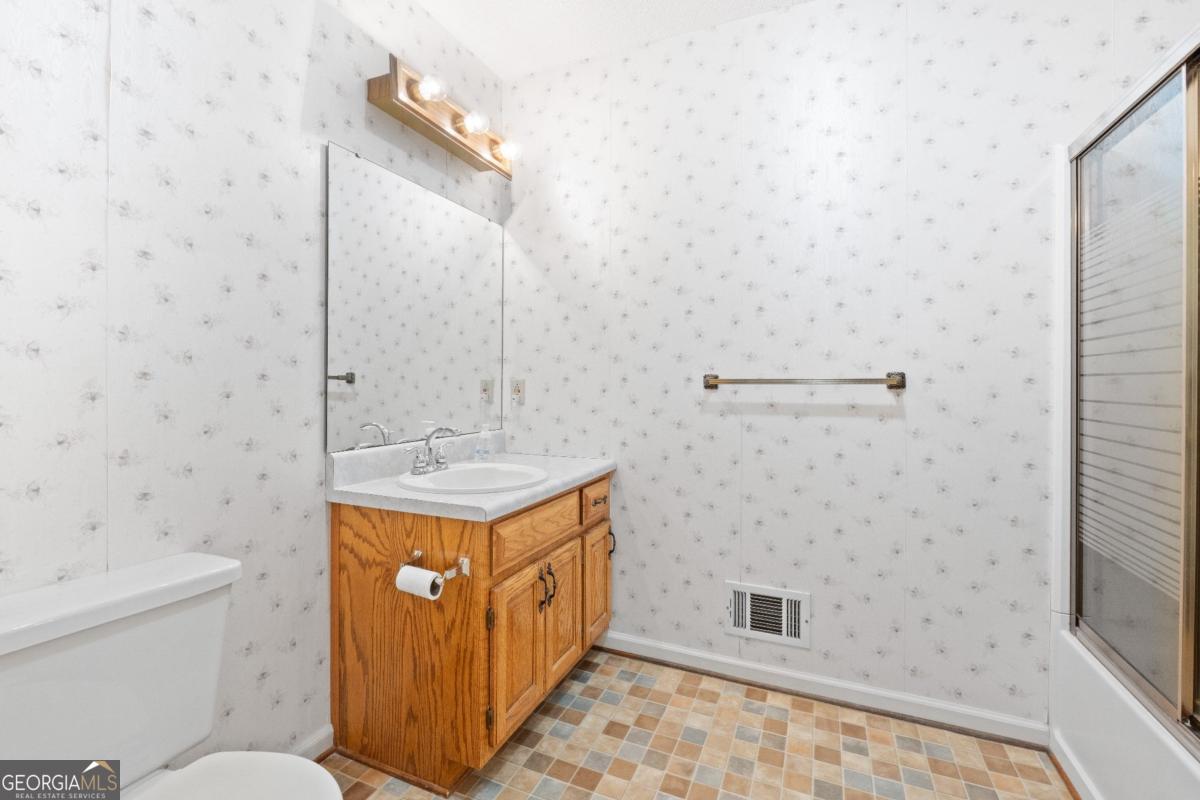 394 Hunter Road Griffin GA 30224