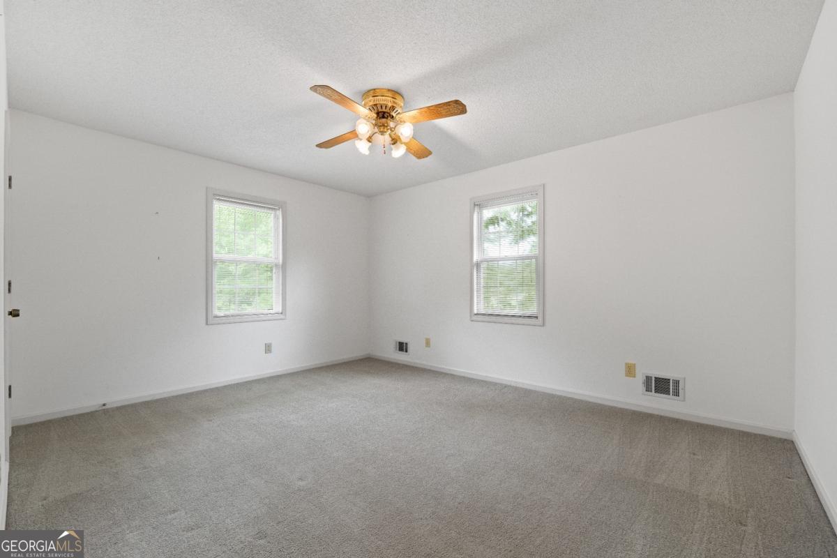 394 Hunter Road Griffin GA 30224