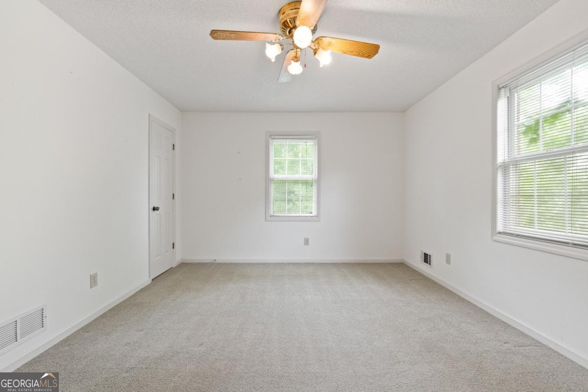 394 Hunter Road Griffin GA 30224