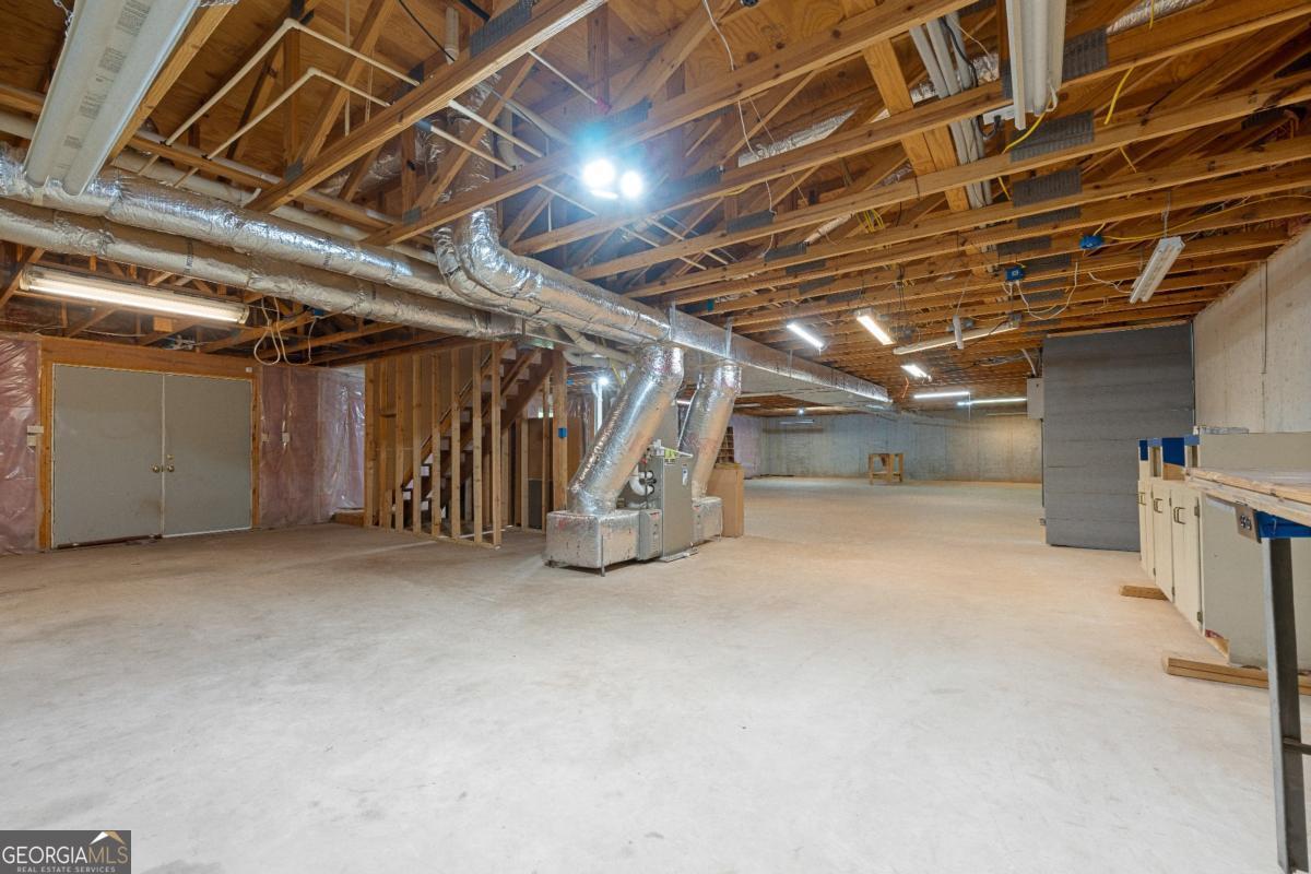 394 Hunter Road Griffin GA 30224