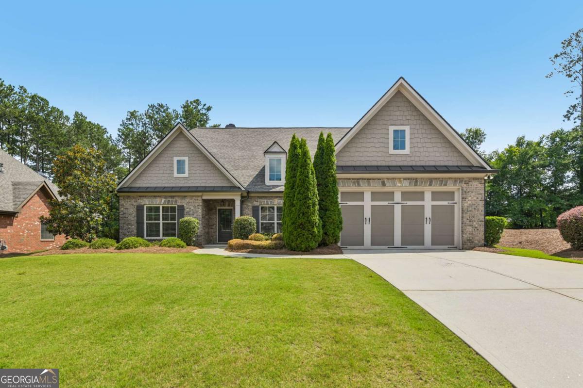 1857 Cambridge Square Watkinsville GA 30677