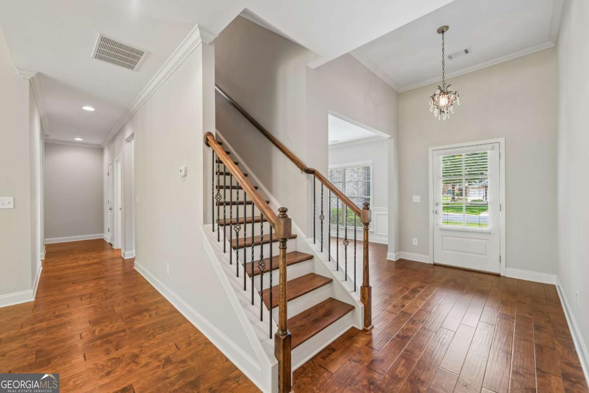1857 Cambridge Square Watkinsville GA 30677